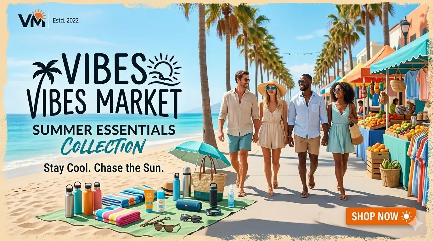 Outdoor-Equipment-s VibesMarket
