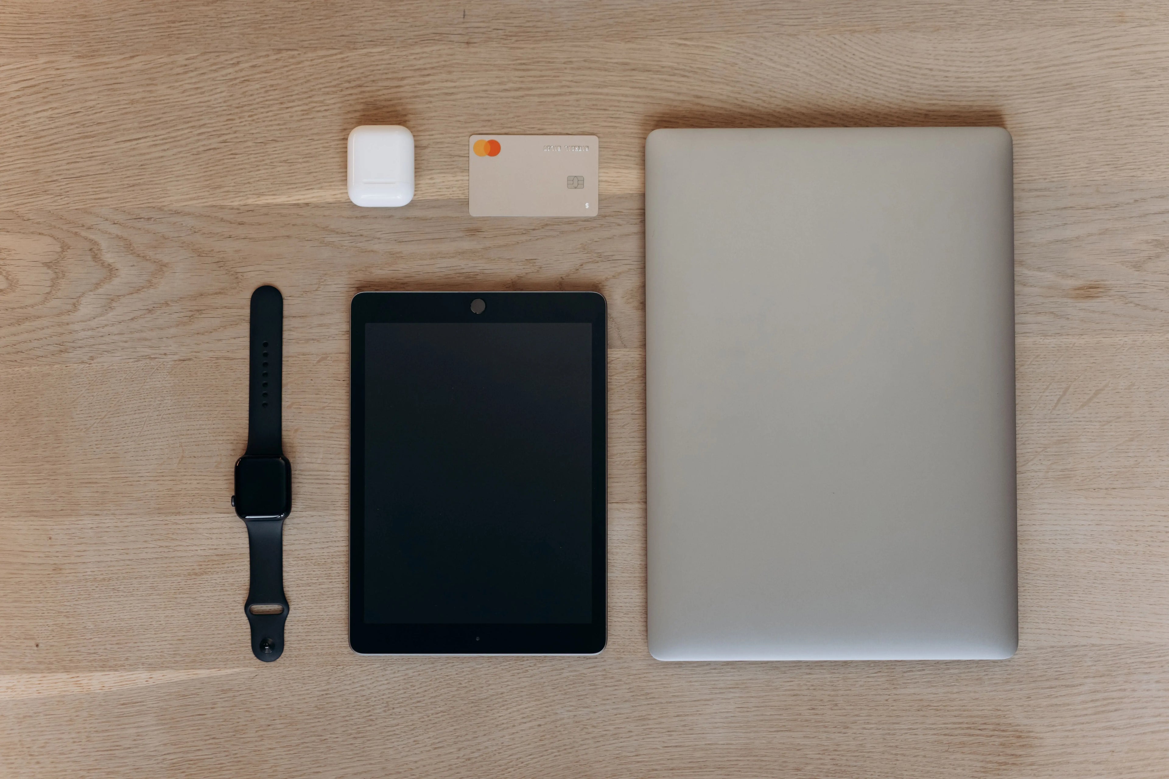 Tech-Gadgets VibesMarket