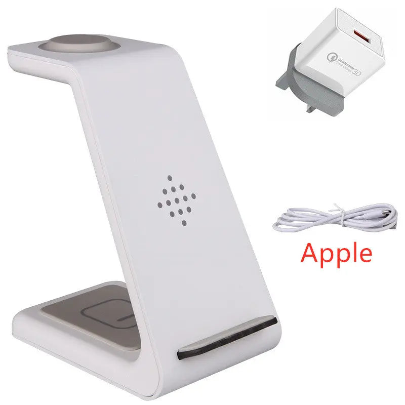 ade5b7de0f803138a7531f2508ed0e0a