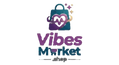 VibesMarket - Home