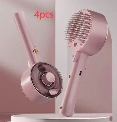 b9b29c6538c1740dd066118d01d9ab8e